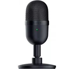 Мікрофон Razer Seiren mini Black (RZ19-03450100-R3M1)