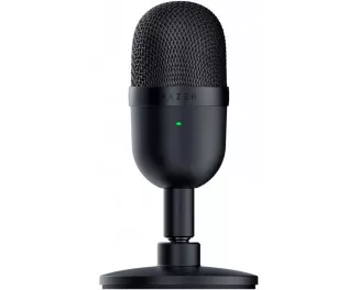 Мікрофон Razer Seiren mini Black (RZ19-03450100-R3M1)