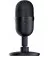 Мікрофон Razer Seiren mini Black (RZ19-03450100-R3M1)