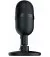 Мікрофон Razer Seiren mini Black (RZ19-03450100-R3M1)