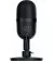 Мікрофон Razer Seiren mini Black (RZ19-03450100-R3M1)