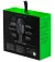 Мікрофон Razer Seiren mini Black (RZ19-03450100-R3M1)