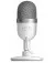 Мікрофон Razer Seiren mini Mercury (RZ19-03450300-R3M1)