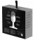 Мікрофон Razer Seiren mini Mercury (RZ19-03450300-R3M1)