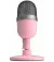 Микрофон Razer Seiren mini Quartz (RZ19-03450200-R3M1)