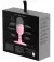 Микрофон Razer Seiren mini Quartz (RZ19-03450200-R3M1)