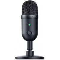 Микрофон Razer Seiren V2 X (RZ19-04050100-R3M1)