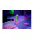 Микрофон Razer Seiren V3 Chroma Quartz (RZ19-05060300-R3M1)