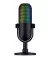 Микрофон Razer Seiren V3 Chroma (RZ19-05060100-R3M1)
