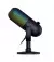 Микрофон Razer Seiren V3 Chroma (RZ19-05060100-R3M1)
