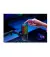 Микрофон Razer Seiren V3 Chroma (RZ19-05060100-R3M1)