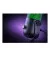 Микрофон Razer Seiren V3 Chroma (RZ19-05060100-R3M1)