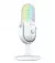 Микрофон Razer Seiren V3 Chroma White (RZ19-05060200-R3M1)