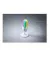 Микрофон Razer Seiren V3 Chroma White (RZ19-05060200-R3M1)