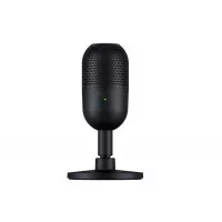 Микрофон Razer Seiren V3 Mini Black (RZ19-05050100-R3M1)