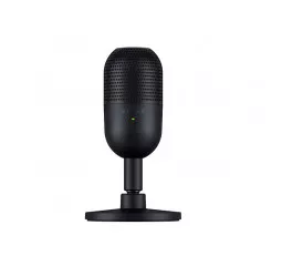 Мікрофон Razer Seiren V3 Mini Black (RZ19-05050100-R3M1)