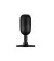 Микрофон Razer Seiren V3 Mini Black (RZ19-05050100-R3M1)