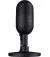 Микрофон Razer Seiren V3 Mini Black (RZ19-05050100-R3M1)