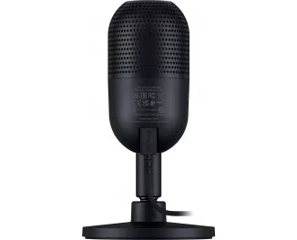 Микрофон Razer Seiren V3 Mini Black (RZ19-05050100-R3M1)