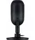 Микрофон Razer Seiren V3 Mini Black (RZ19-05050100-R3M1)