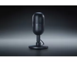 Микрофон Razer Seiren V3 Mini Black (RZ19-05050100-R3M1)