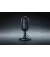 Микрофон Razer Seiren V3 Mini Black (RZ19-05050100-R3M1)