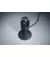 Микрофон Razer Seiren V3 Mini Black (RZ19-05050100-R3M1)