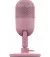 Микрофон Razer Seiren V3 Mini Quartz (RZ19-05050200-R3M1)