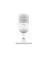 Мікрофон Razer Seiren V3 Mini White (RZ19-05050300-R3M1)