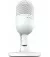 Мікрофон Razer Seiren V3 Mini White (RZ19-05050300-R3M1)