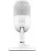 Мікрофон Razer Seiren V3 Mini White (RZ19-05050300-R3M1)