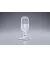 Мікрофон Razer Seiren V3 Mini White (RZ19-05050300-R3M1)