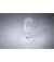 Мікрофон Razer Seiren V3 Mini White (RZ19-05050300-R3M1)