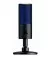 Мікрофон Razer Seiren X PS4 Black/Blue (RZ19-02290200-R3G1)