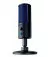 Мікрофон Razer Seiren X PS4 Black/Blue (RZ19-02290200-R3G1)