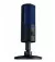 Мікрофон Razer Seiren X PS4 Black/Blue (RZ19-02290200-R3G1)