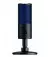 Мікрофон Razer Seiren X PS4 Black/Blue (RZ19-02290200-R3G1)