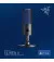 Мікрофон Razer Seiren X PS4 Black/Blue (RZ19-02290200-R3G1)
