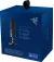 Мікрофон Razer Seiren X PS4 Black/Blue (RZ19-02290200-R3G1)