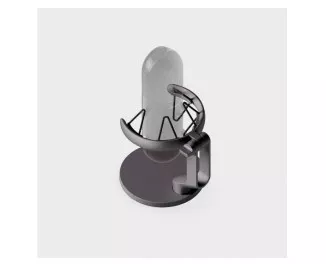 Микрофон SteelSeries Alias (61601)