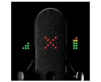Микрофон SteelSeries Alias (61601)