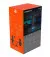 Микрофон SteelSeries Alias (61601)