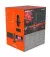 Мікрофон SteelSeries Alias Pro (61597)