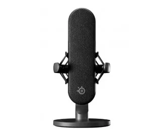 Мікрофон SteelSeries Alias Pro (61597)
