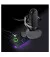 Мікрофон SteelSeries Alias Pro (61597)