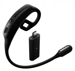 Мікрофон SteelSeries Arena Wireless Mic для Arena 7/9 (61591)