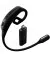 Мікрофон SteelSeries Arena Wireless Mic для Arena 7/9 (61591)