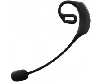 Мікрофон SteelSeries Arena Wireless Mic для Arena 7/9 (61591)