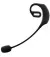 Мікрофон SteelSeries Arena Wireless Mic для Arena 7/9 (61591)