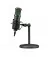 Микрофон Trust GXT 256 Exxo USB Streaming Microphone Black